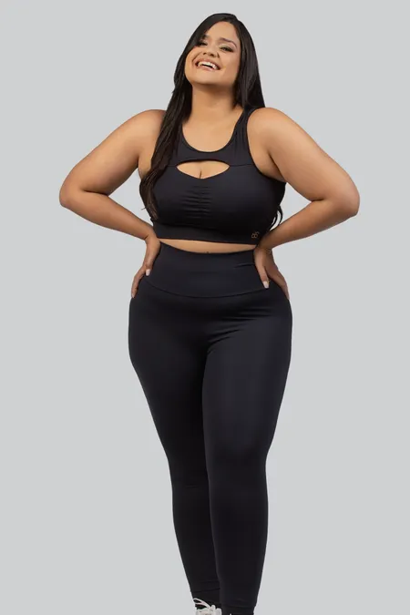 CALÇA-6378-ATLANTA- (GG, XGG)