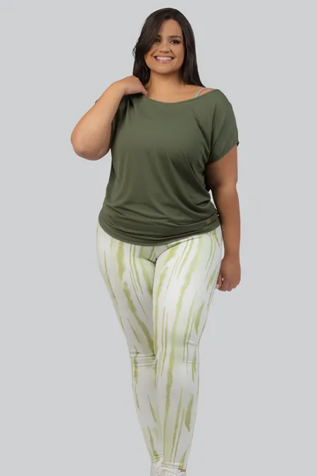 CAMISETA-6656-MÁXIMA (GG, XGG)