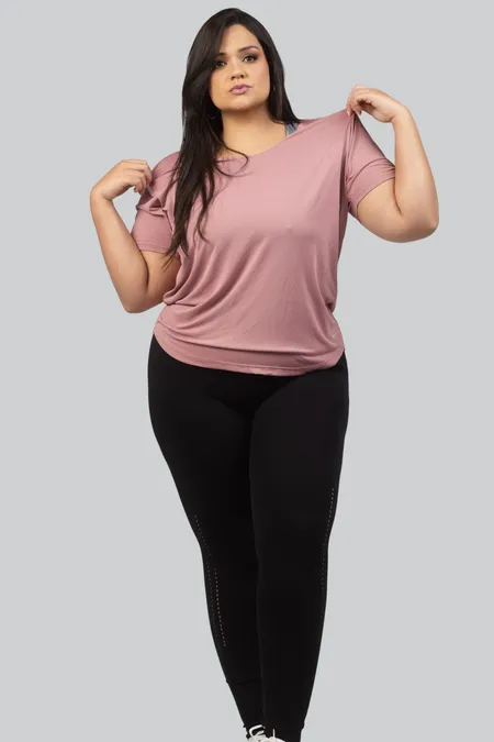 CAMISETA-6658-RAVELY (GG)