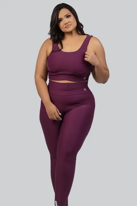 CALÇA-6370-PERFORMANCE (GG)