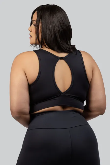 TOP-6551-ÁPICE- (GG, XGG)