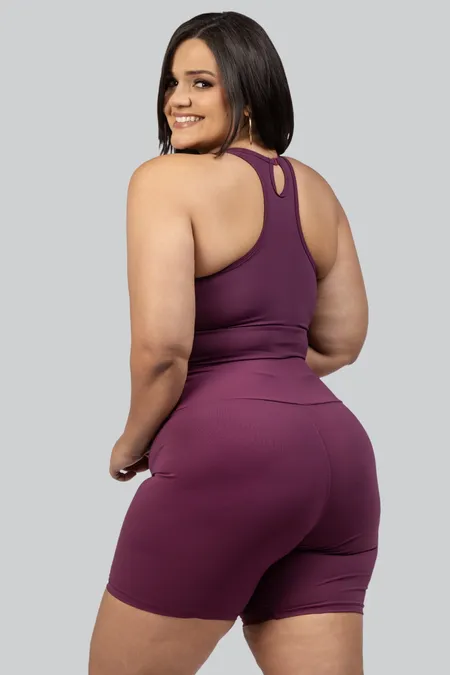 TOP AGITO- 6552 (GG, XGG)