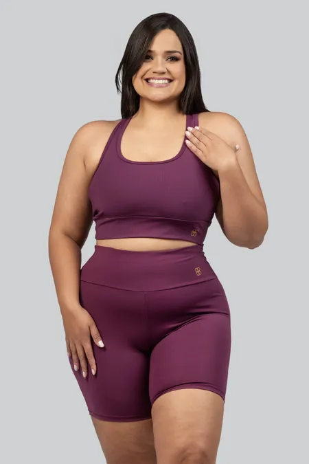 TOP AGITO- 6552 (GG, XGG)