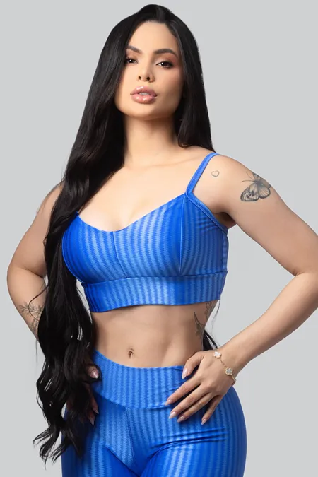 TOP-1008-ZURY (P, M, G)