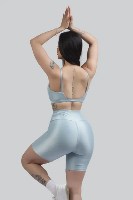 SHORT-1035-CANELADO  (P.M.G.)