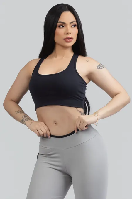 TOP-1052-AGITO (P, M, G)