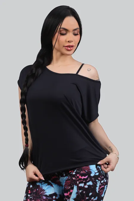 CAMISETA-1056-MÁXIMA (P, M, G,)