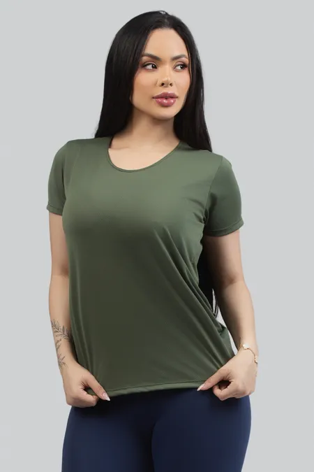 BLUSA-1058-RAVELY (P, M, G)