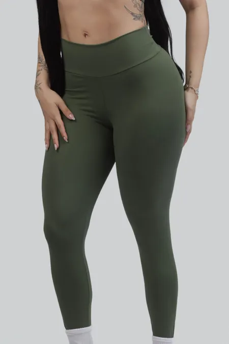 CALÇA-1078-ATLANTA (P, M, G)