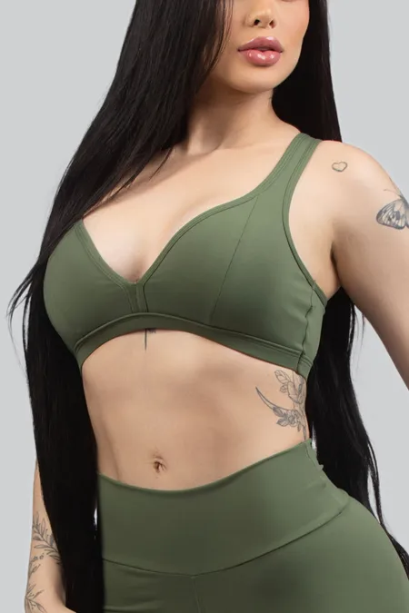 TOP-1064-VÊNUS (P, M, G)