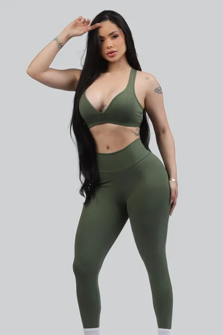 CALÇA-1078-ATLANTA (P, M, G)