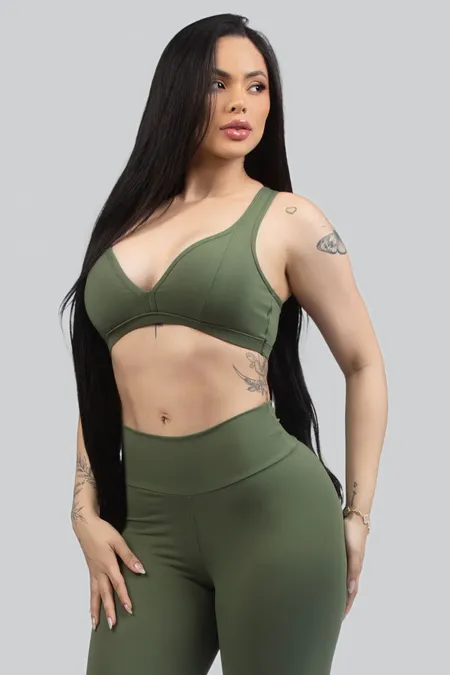 TOP-1064-VÊNUS (P, M, G)