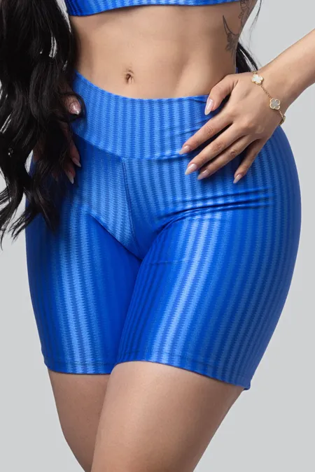 SHORT-1083-ZURY (P, M, G)