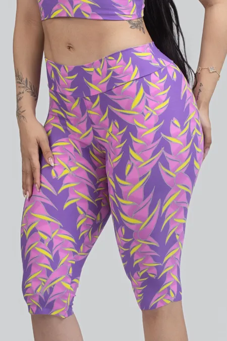 BERMUDA-1085-MONALIZA (P, M, G)