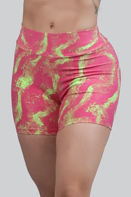 SHORT-1086-MIAMI (P, M, G)