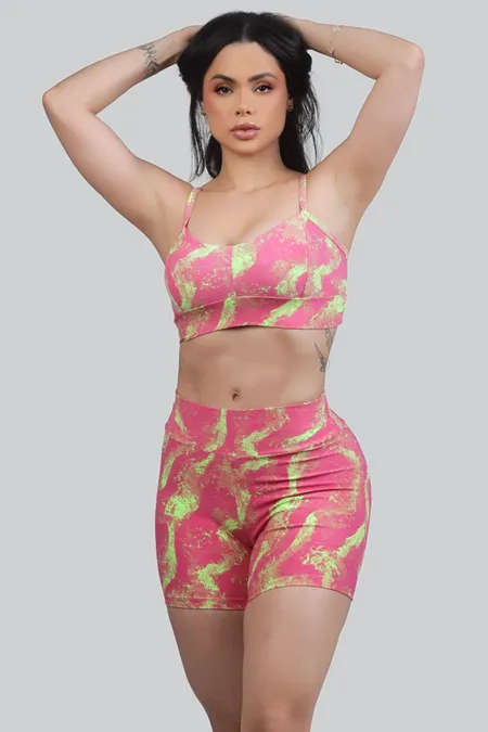 CONJUNTO-FIT-2716 (P.M.G)