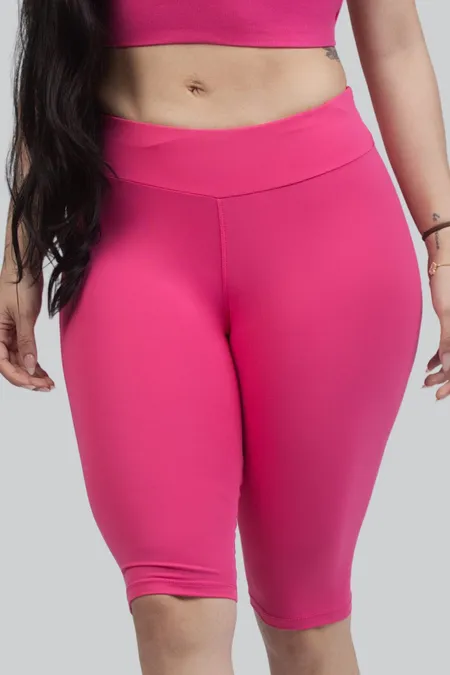 BERMUDA-1082-VIGOR (P, M, G)