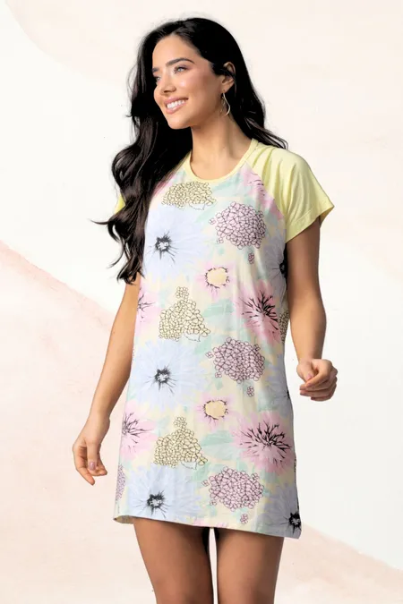 CAMISOLA-195-CLAYRE (P,)