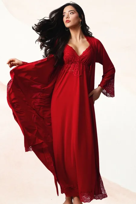 CAMISOLA-5116-VALENCY (M,G)-CONJUNTO