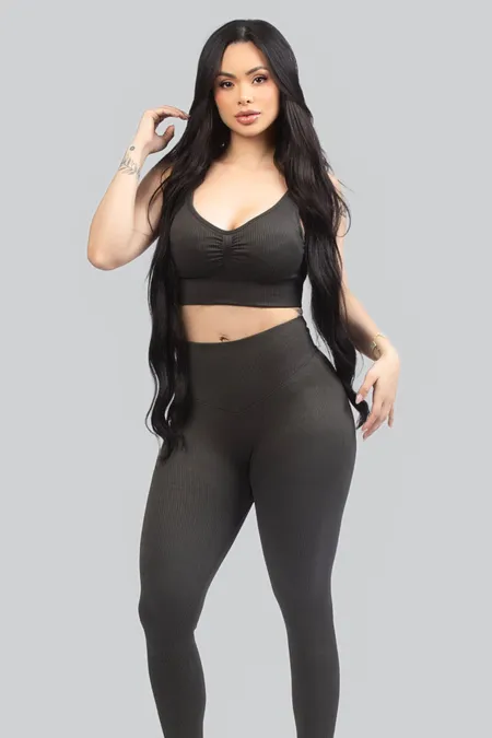 CONJUNTO FIT-6079 -(P.M.G.GG)