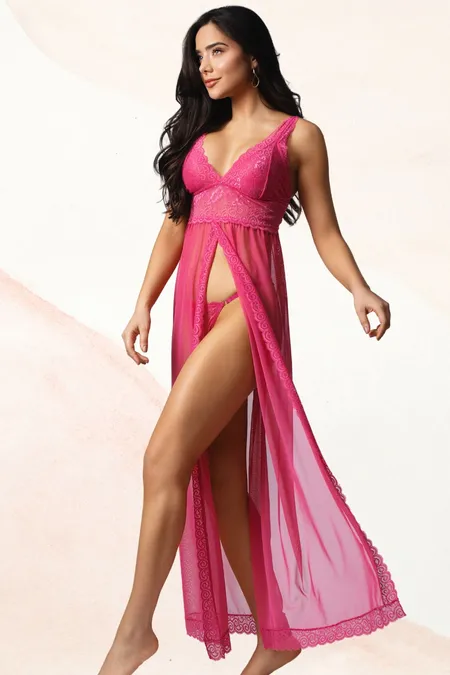 CAMISOLA-5154-MISTIC (M.G)