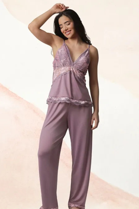 CONJUNTO-5182- ADULTO (P, M, G.) CONJUNTO-5182- ADULTO (P, M, G.)