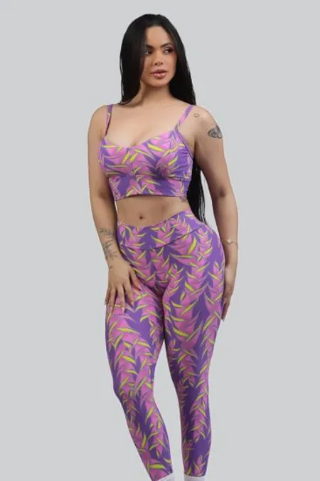 CONJUNTO-2752-FAYE (P, M, G)