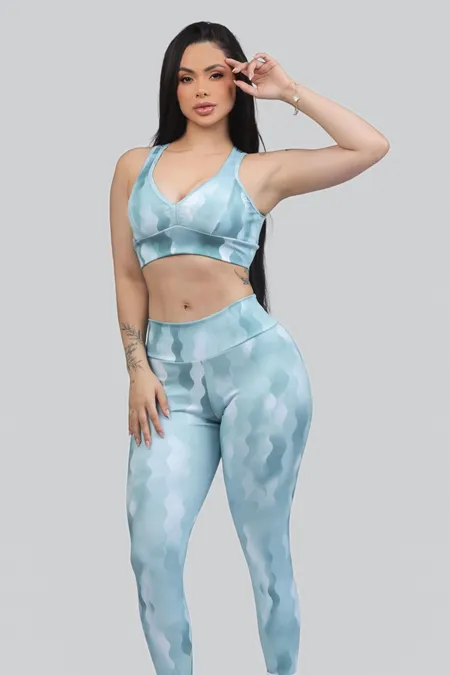 CALÇA-1076-PERSONAL (P, M, G)