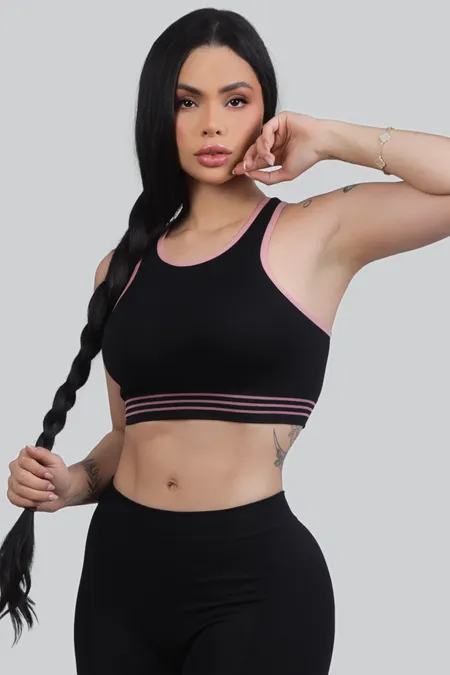 TOP-6114-MORMAII (P, M, G)