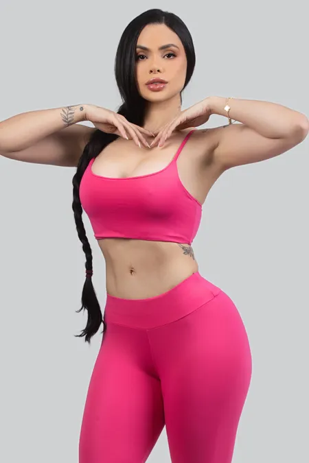 TOP-1012-ATHENA (P.M.G)