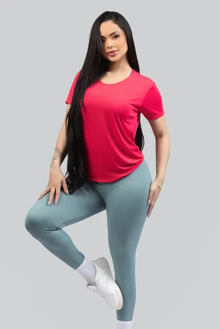 BLUSA-1058-RAVELY (P, M, G)