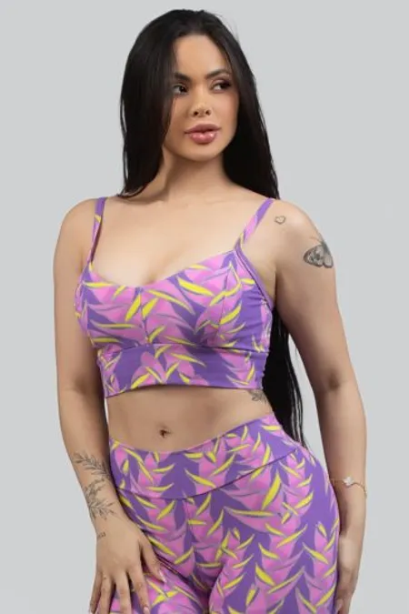 TOP-1062-MIAMI (P, M, G)