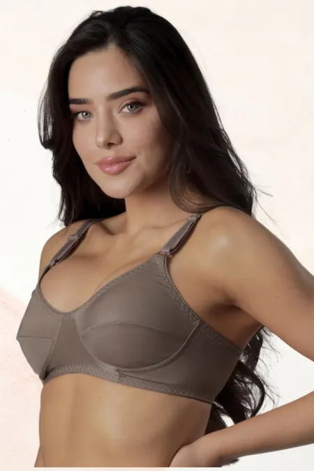 SUTIÃ-705-AMÉLIA (P,M,G,GG,EXG)