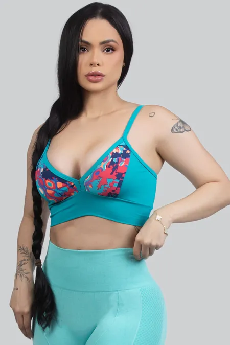 TOP-1007-ANYA (P, M, G)