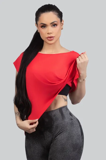 BLUSA-1015-WINNER (P, M, G)