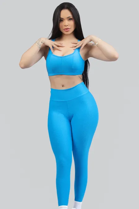 CALÇA-1070-PERFORMANCE (M.G)