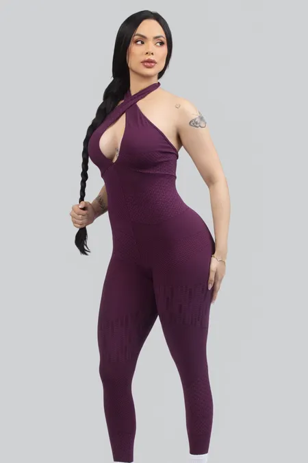 MACACÃO-1105-METRÓPOLIS (P, M, G)