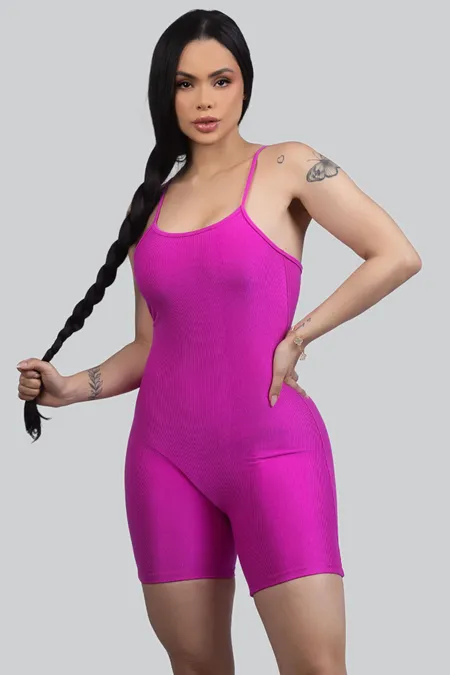 MACAQUITO-1117-CANELADO-(P.M.G)