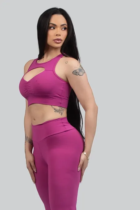 TOP-1051-ÁPICE (P, M, G)