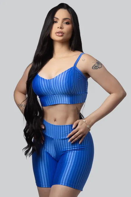 CONJUNTO-2712-ZURY (P, M, G)