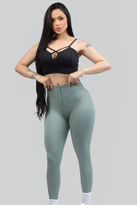 TOP-1011-FIORELLA (P, M, G)