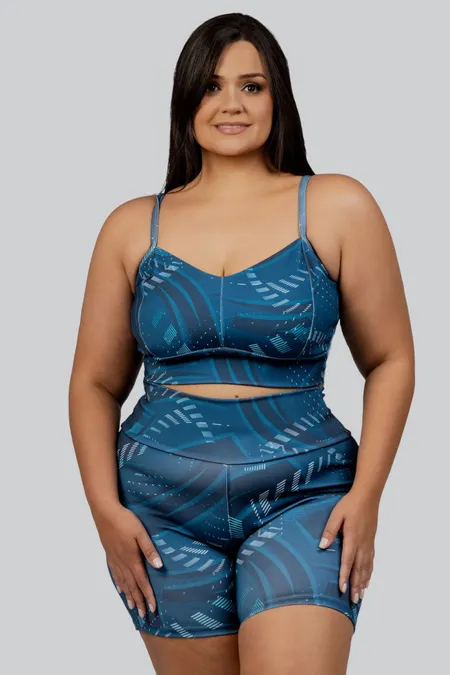 SHORT-6286-MIAMI-  (GG, XGG)