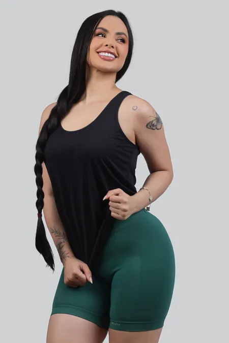 CAMISETA-1050-LIBERTY (P, M, G)