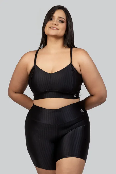 CONJUNTO-FIT-2713 - (GG)