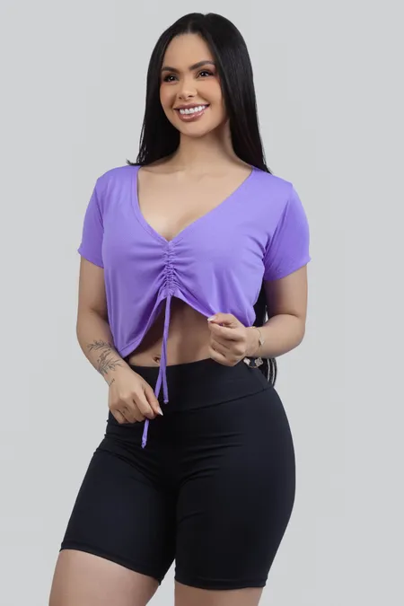 BLUSA-1060-ALBAN (P.M.G)