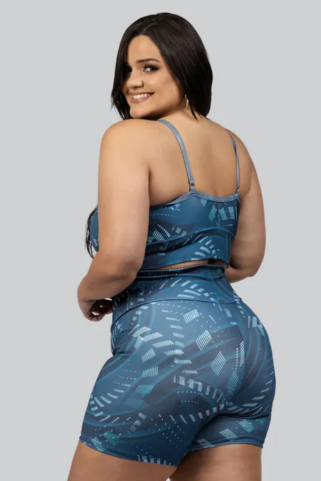 SHORT-6286-MIAMI-  (GG, XGG)