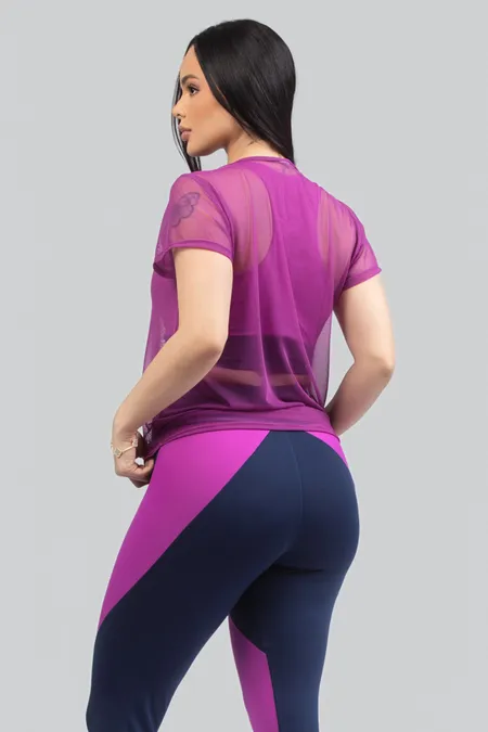 BLUSA-1059-TELINHA (P, M, G,)