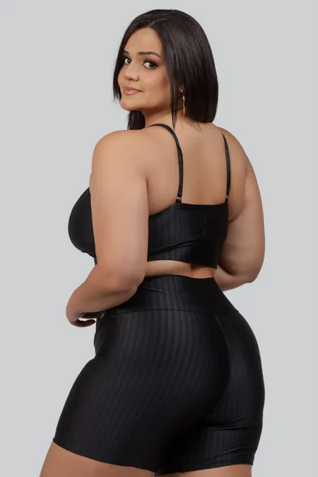 CONJUNTO-FIT-2713 - (GG)