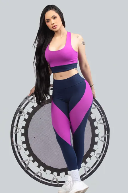 CALÇA-1023-MAX- (P.M.G.)