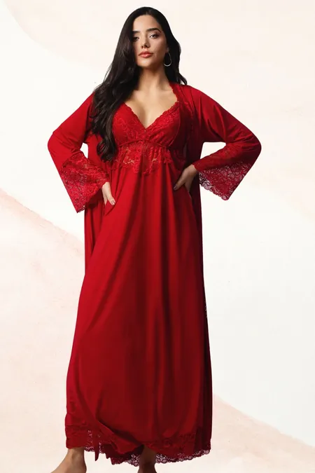 CAMISOLA-5116-VALENCY (M,G)-CONJUNTO